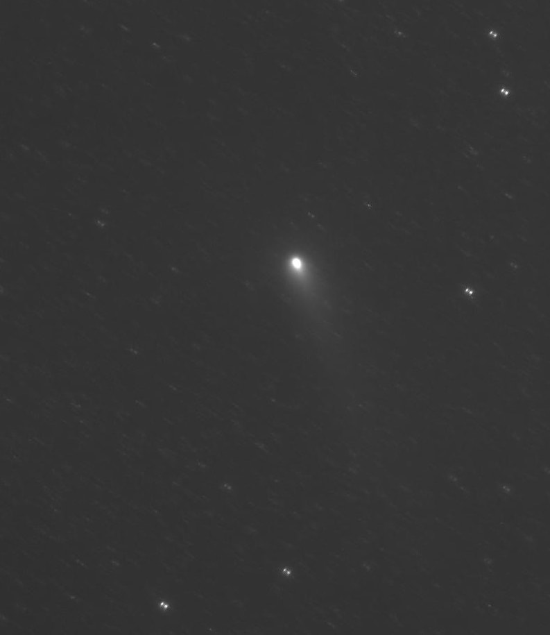 Comète Giacobini Zinner 21p-giacibini-zinner-120x10s-crop_orig