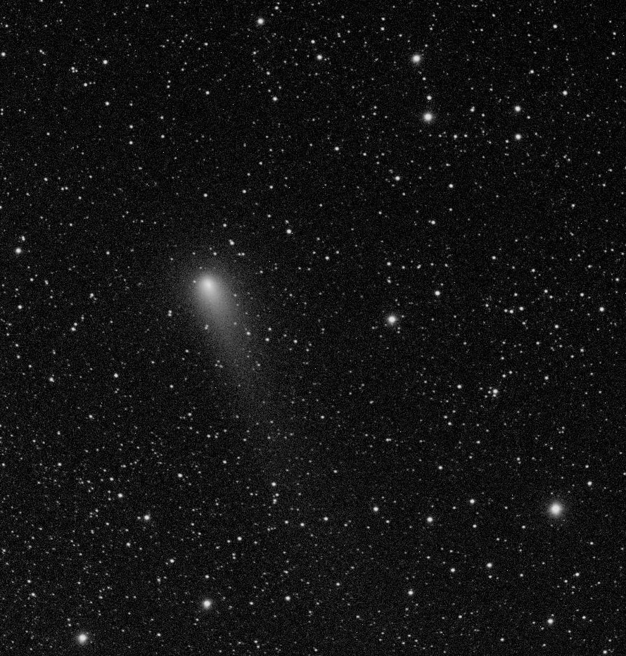 Comète Giacobini Zinner 21p-giacibini-zinner-120x1dyna-crop_orig