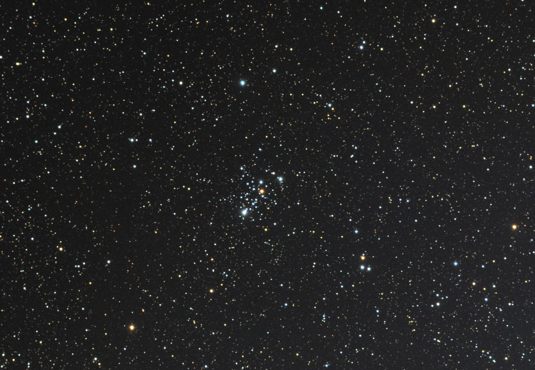 M 103 sous un mauvais ciel M103biscrop_1_orig