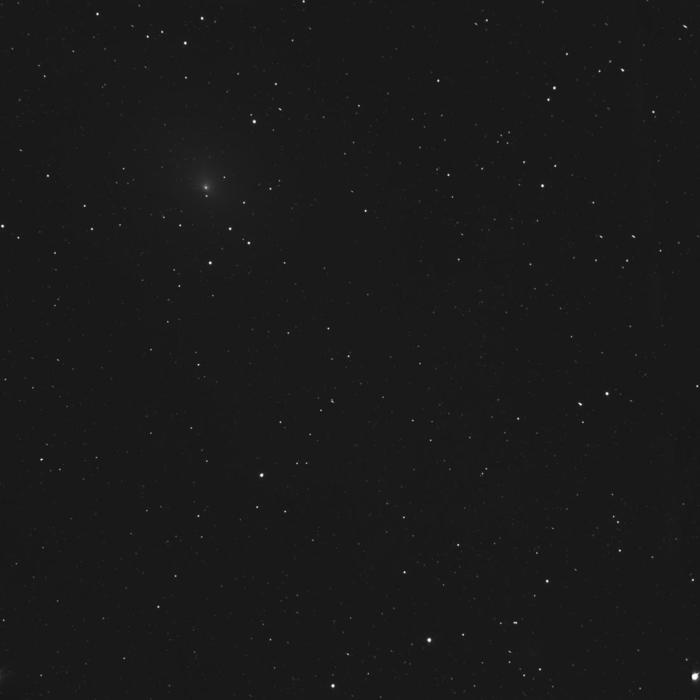 la comète Wirtanen ...avec une petite animation Webp-net-gifmaker-7_orig